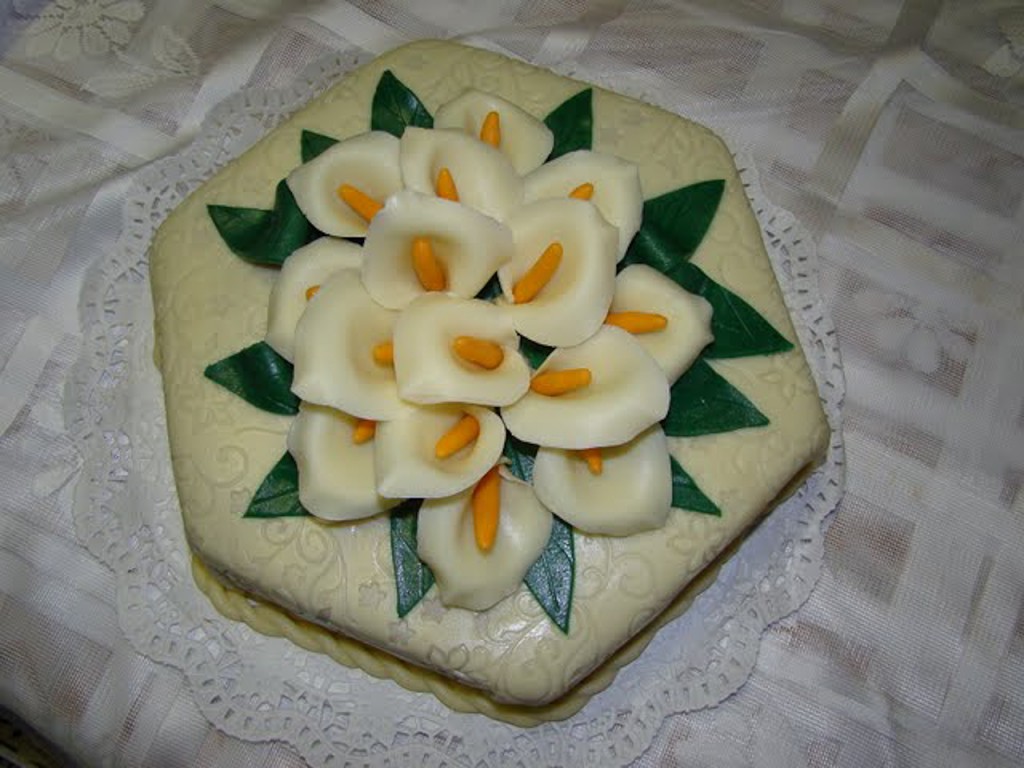 01 Elegantné torty-1