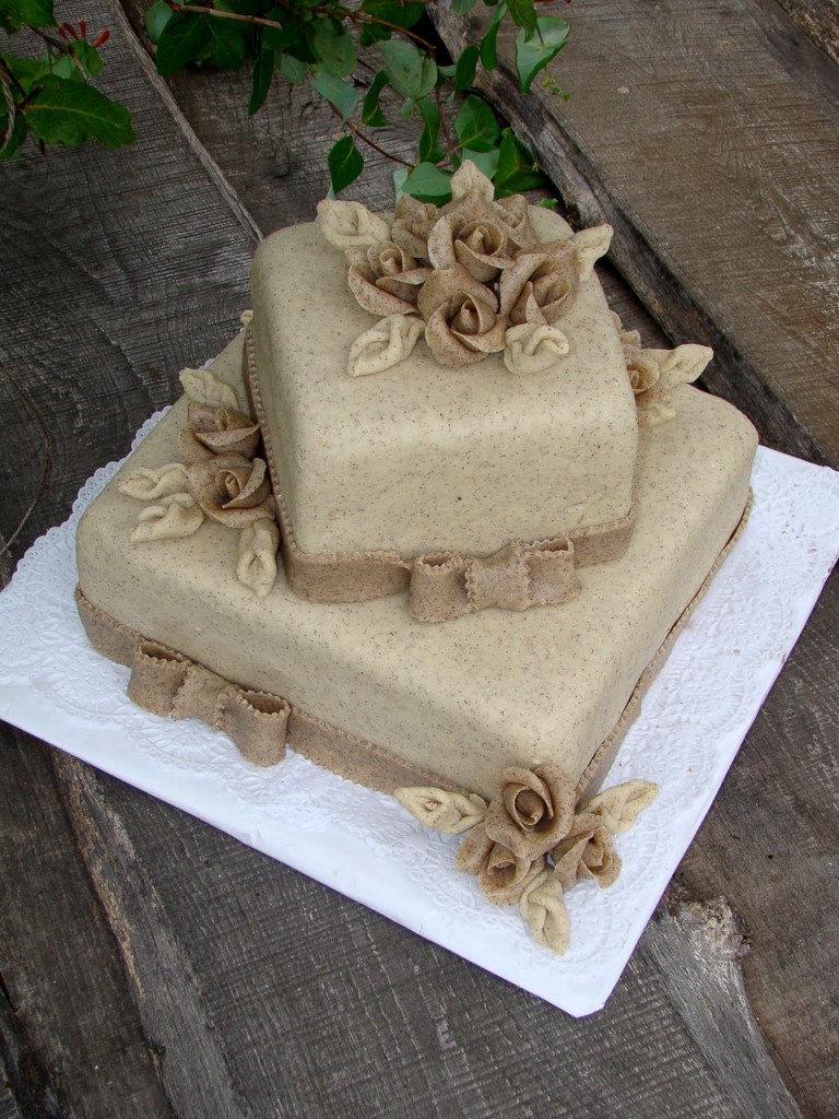 01 Elegantné torty-13