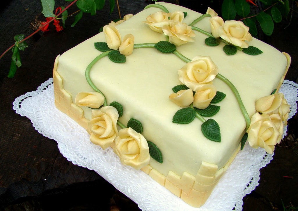 01 Elegantné torty-14
