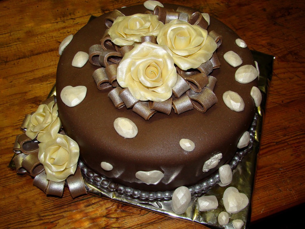 01 Elegantné torty-21