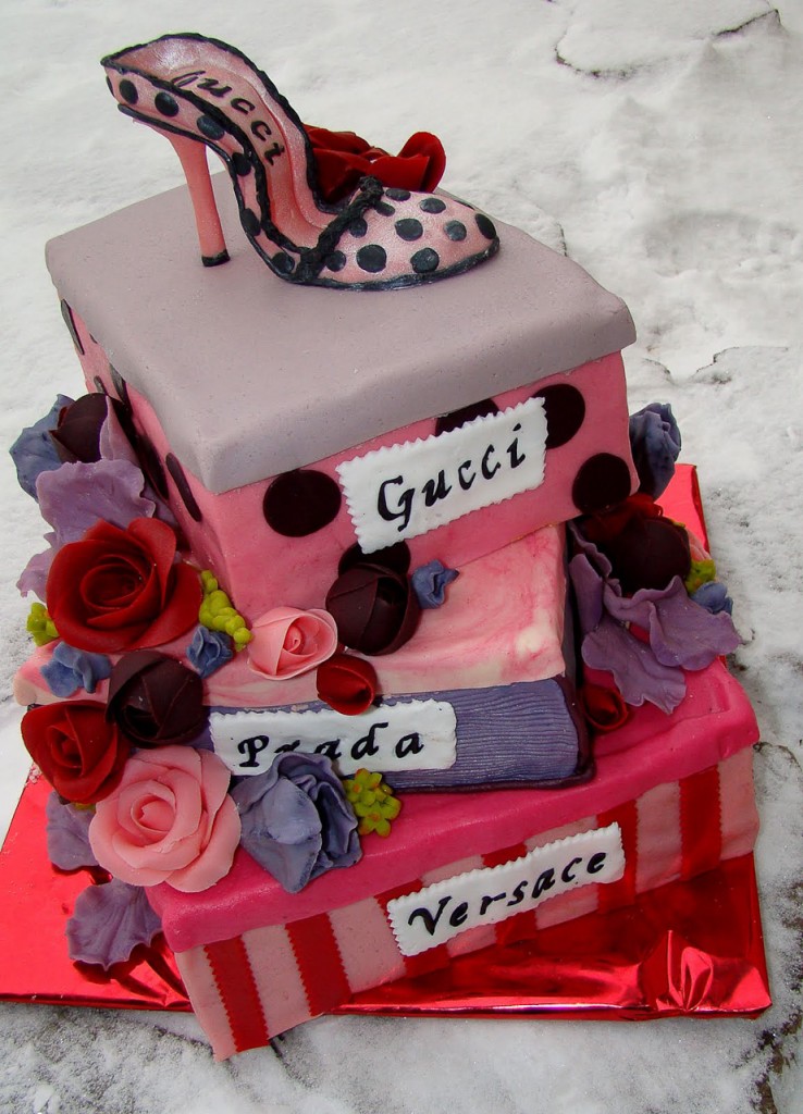 01 Elegantné torty-24