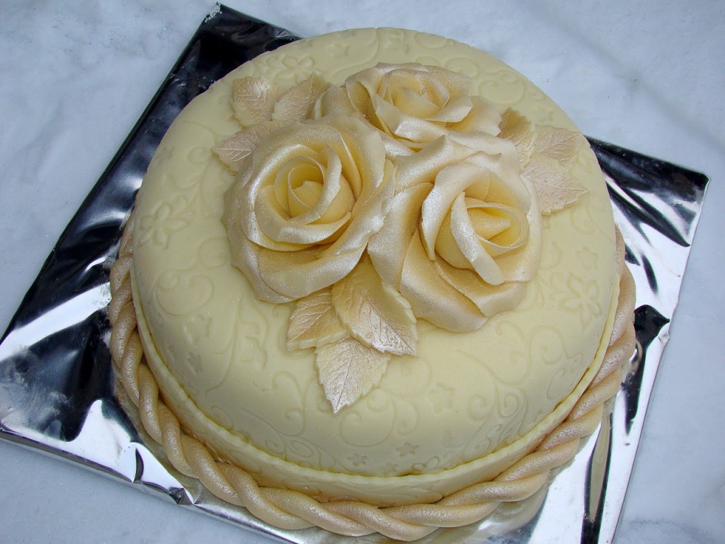 01 Elegantné torty-25