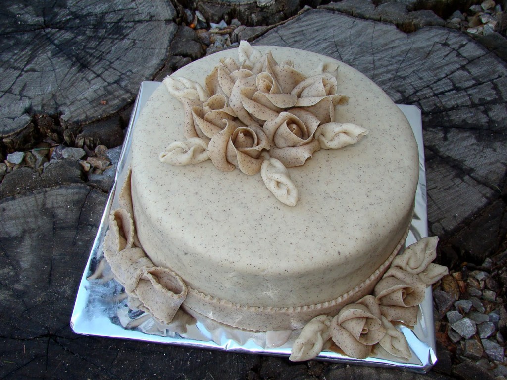 01 Elegantné torty-26