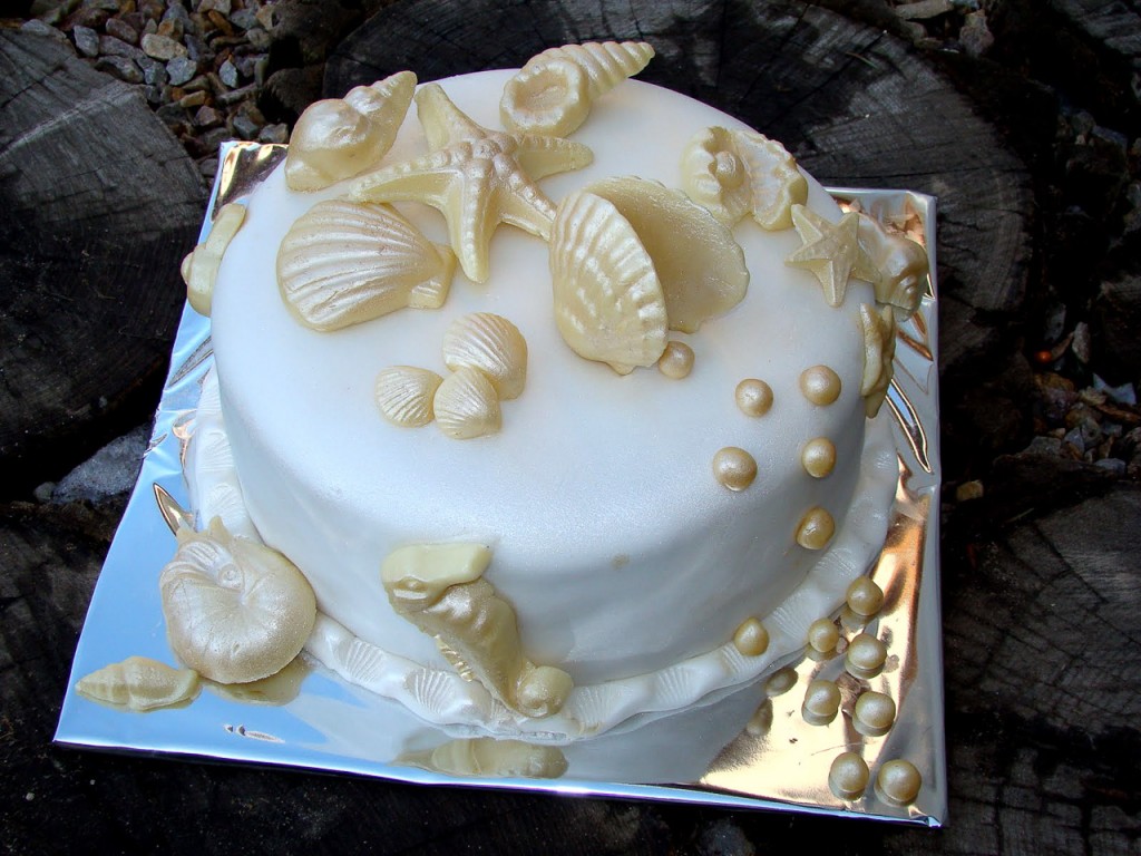 01 Elegantné torty-27