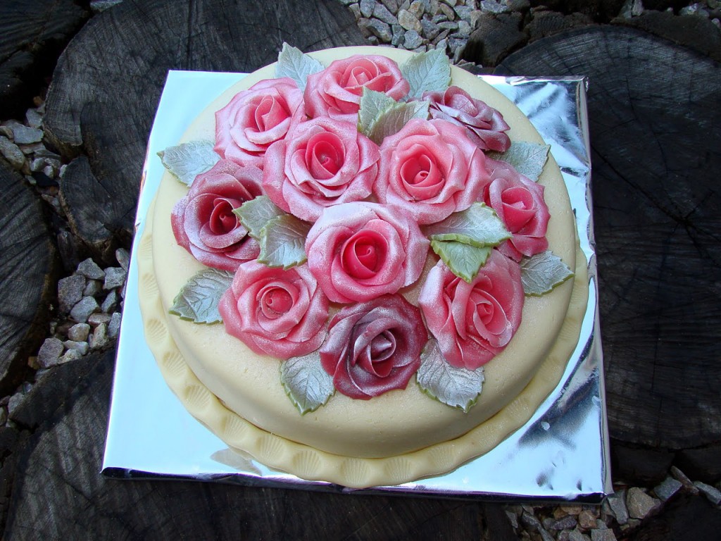 01 Elegantné torty-29