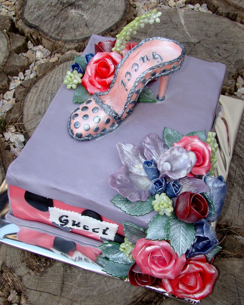 01 Elegantné torty-30