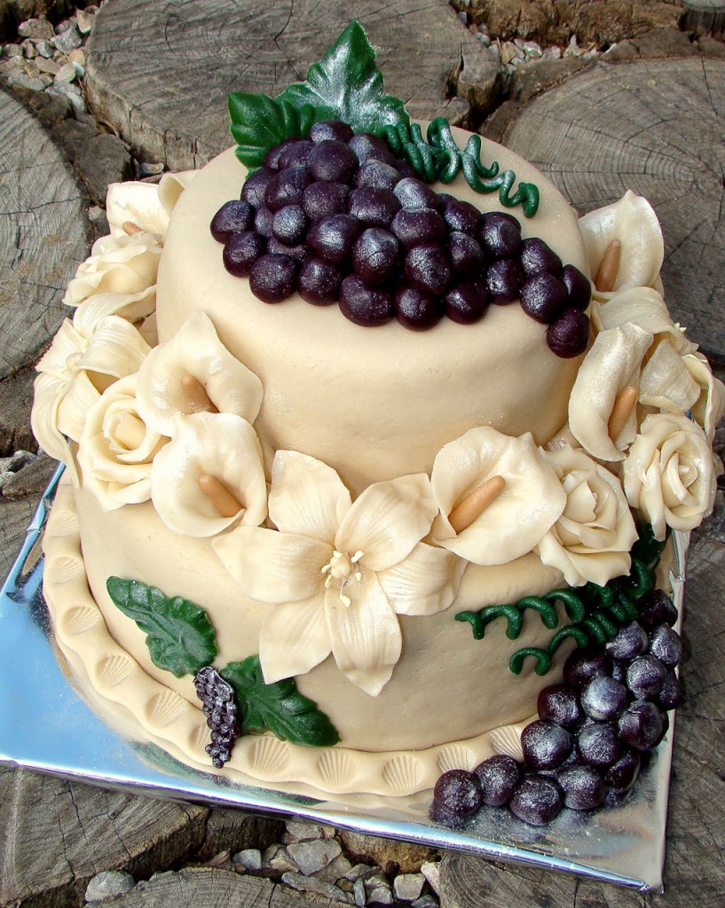 01 Elegantné torty-31