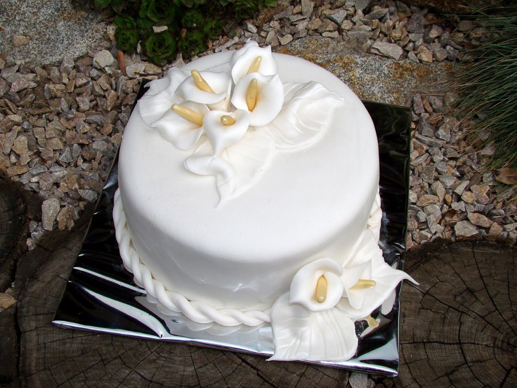 01 Elegantné torty-34