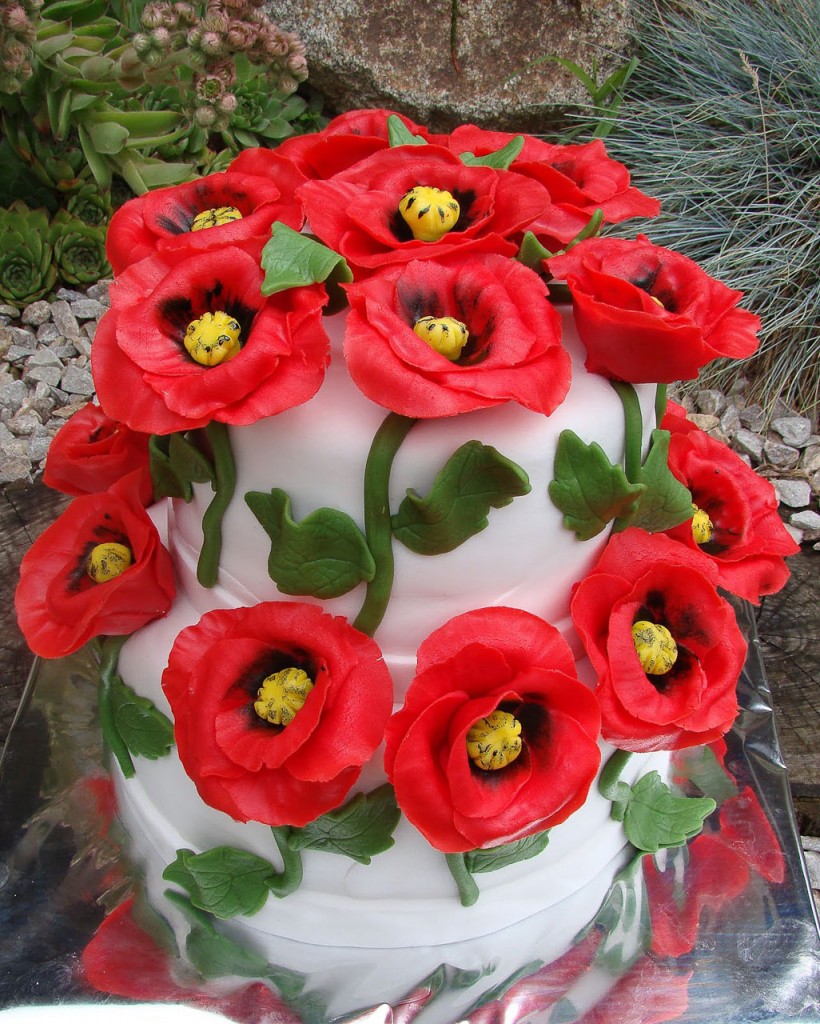 01 Elegantné torty-38