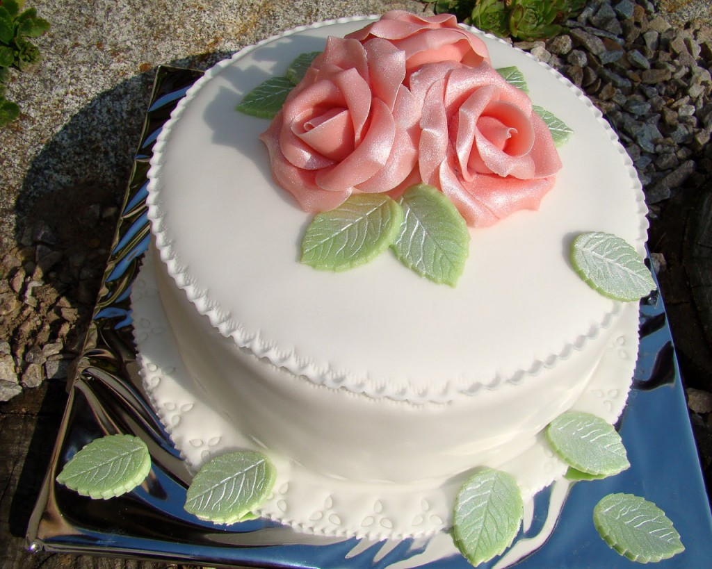 01 Elegantné torty-40