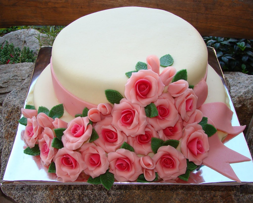 01 Elegantné torty-43