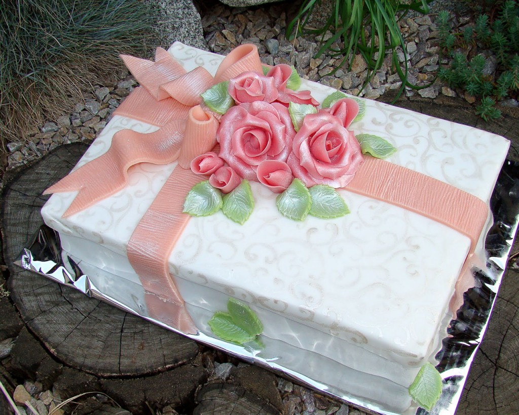 01 Elegantné torty-44