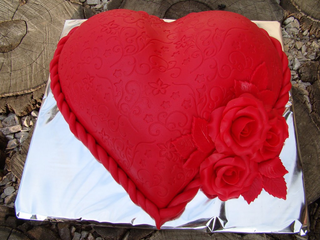 01 Elegantné torty-47