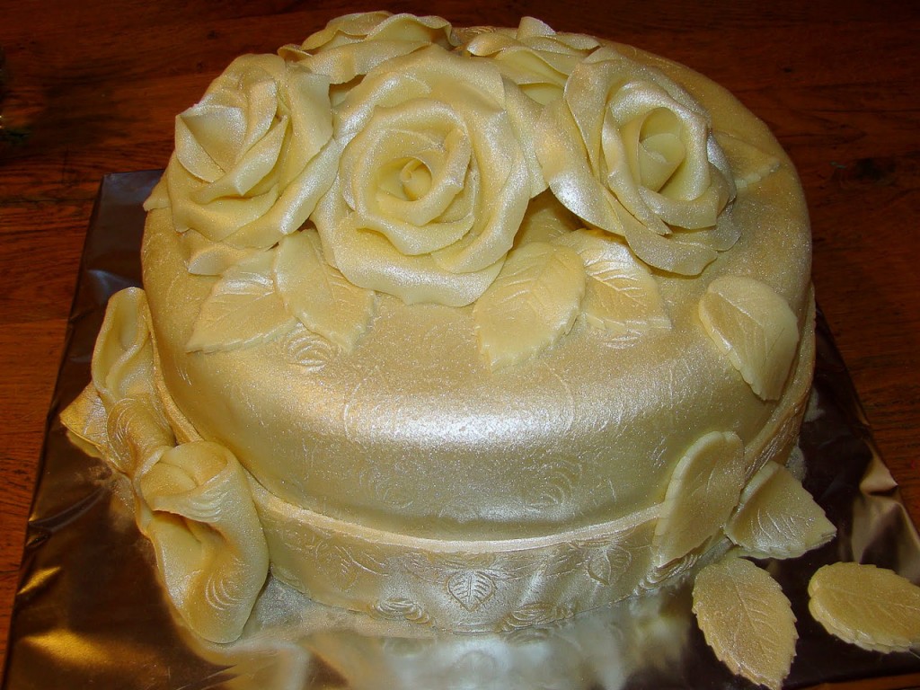 01 Elegantné torty-49