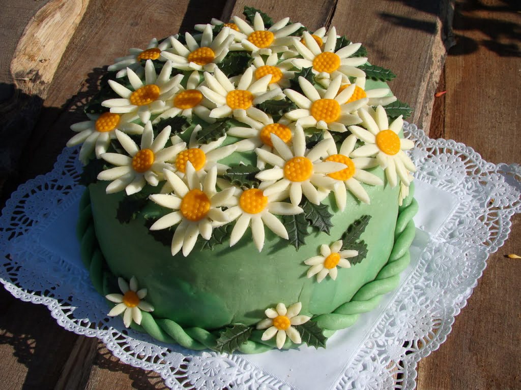 01 Elegantné torty-5