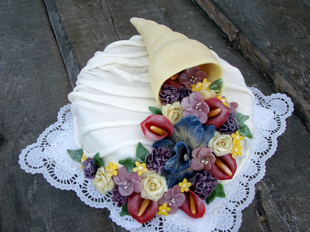 01 Elegantné torty-7