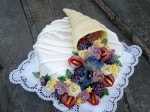 01 Elegantné torty-7
