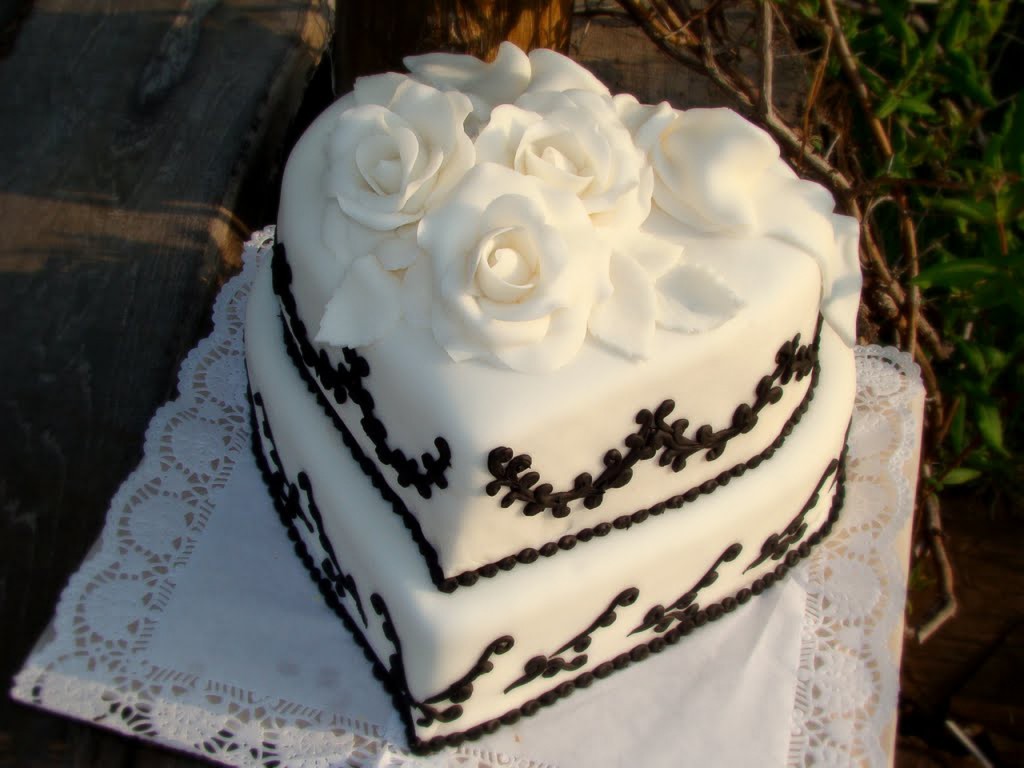 01 Elegantné torty-8