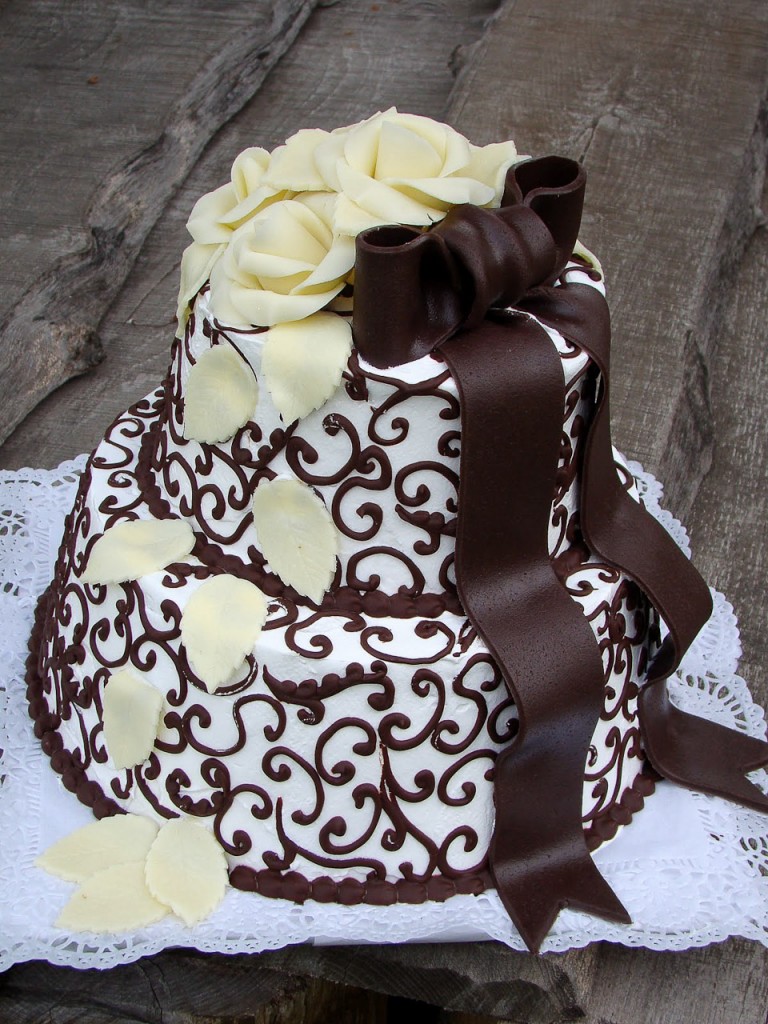 01 Elegantné torty-9