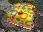 03 Bláznivé farebné torty-4