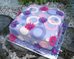 03 Bláznivé farebné torty-5