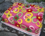 03 Bláznivé farebné torty-6