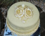 C 11.
Torta 20 rezová s priemerom 23 cm
Cena: 50.00 €