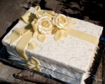 C 20.
Torta 40 rezová
Cena : 90.00 €