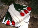C 24.
Torta 24 rezov
Cena : 65.00 €