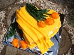C 25.
Torta 24 rezová
Cena: 65.00 €