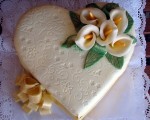 C 26.
Torta 24 rezová
Cena : 60.00 €