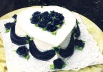 C 29.
Torta 24 rezová
Cena: 65.00 €