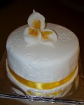 C 3.
Torta 20 rezová s priemerom 23 cm
Cena : 45.00 €