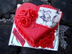 C 33.
Torta 14 rezová
Cena : 45.00 €