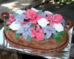 C 34.
Torta 35 rezová
Cena : 100.00 €