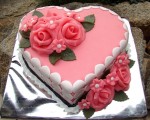 C 36.
Torta 14 rezová
Cena : 50.00 €