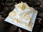 C 40.
Torta 40 rezová
Cena : 90.00