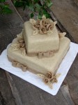 C 48.
Poschodová torta 40 rezová
Cena: 110.00 €