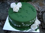 C 52.
Torta 20 rezová s priemerom 23 cm
Cena: 50.00 €