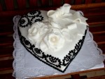 C 6.
Torta 24 rezová
Cena : 65.00 €