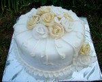 C 64.
Torta 20 rezová s priemerom 23 cm
Cena: 65.00 €