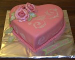 C 67.
Torta 24 rezová
Cena: 65.00 €