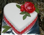 C - 73.
Torta 24 rezová
Cena: 65.00 €