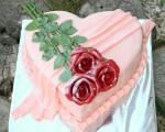 C - 78.
Torta 24 rezová
Cena: 65.00 €