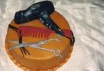 05 Torty znázorňujúce dané povolanie-6