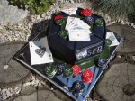 H - 3.
Torta 28 rezová
Cena: 75.00 €