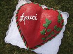 26 Vianočné a Silvestrovské torty-1