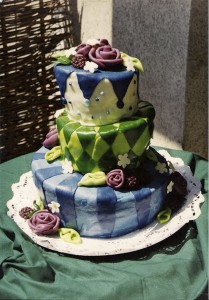03 Bláznivé farebné torty-1