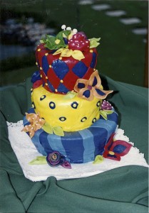 03 Bláznivé farebné torty-2