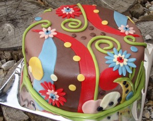 03 Bláznivé farebné torty-3